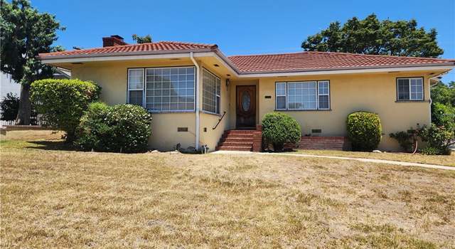 Photo of 226 Mauna Loa Dr, Monrovia, CA 91016