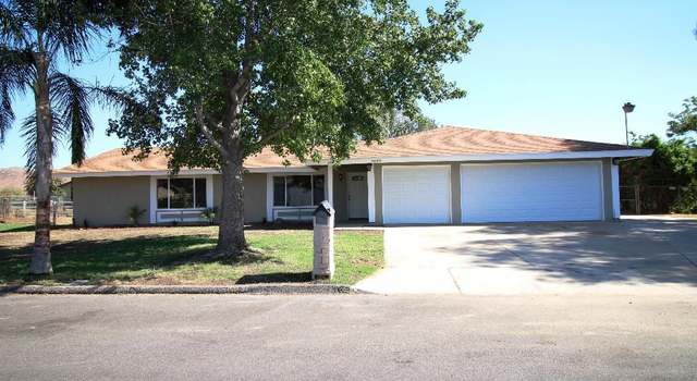 Photo of 8688 Tourmaline Ct, Riverside, CA 92509
