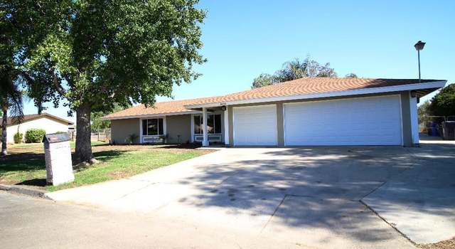 Photo of 8688 Tourmaline Ct, Riverside, CA 92509