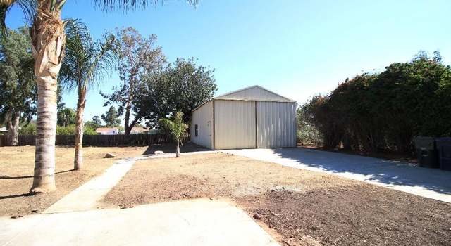 Photo of 8688 Tourmaline Ct, Riverside, CA 92509