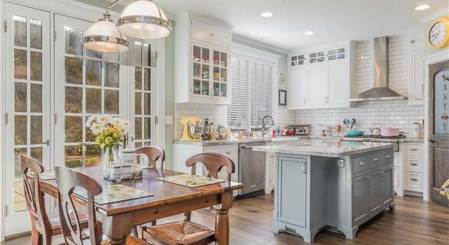 Photo of 4425 Saint Andrews Dr, Chino Hills, CA 91709