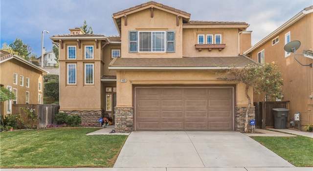 Photo of 4425 Saint Andrews Dr, Chino Hills, CA 91709