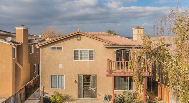 Photo of 4425 Saint Andrews Dr, Chino Hills, CA 91709