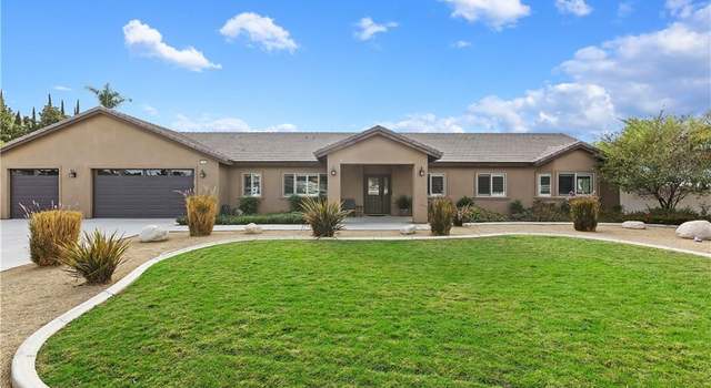 Photo of 17195 Littlestone Ln, Riverside, CA 92504