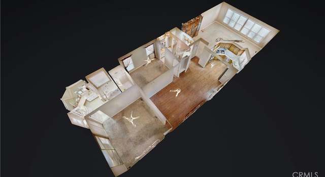 Photo of 13393 Mariposa #188, Victorville, CA 92392