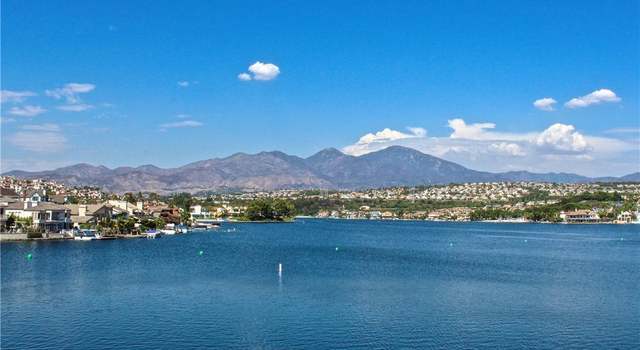 Photo of 27121 Manzano, Mission Viejo, CA 92692