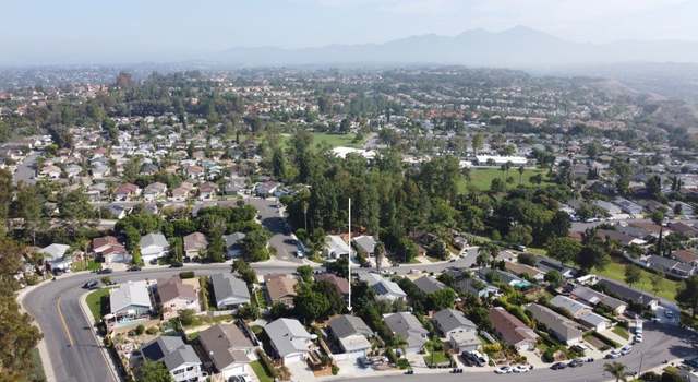 Photo of 27121 Manzano, Mission Viejo, CA 92692