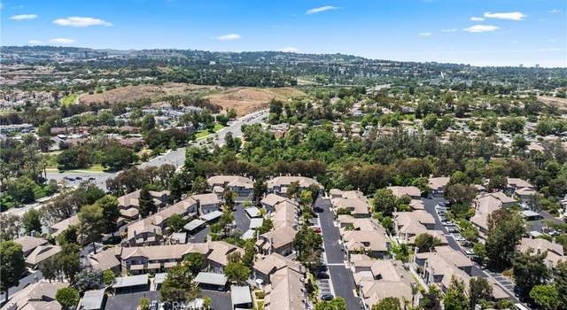 Photo of 24337 Val Verde Ct #169, Laguna Hills, CA 92653