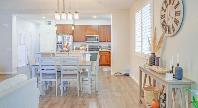 Photo of 1545 El Prado St #2, Chula Vista, CA 91913