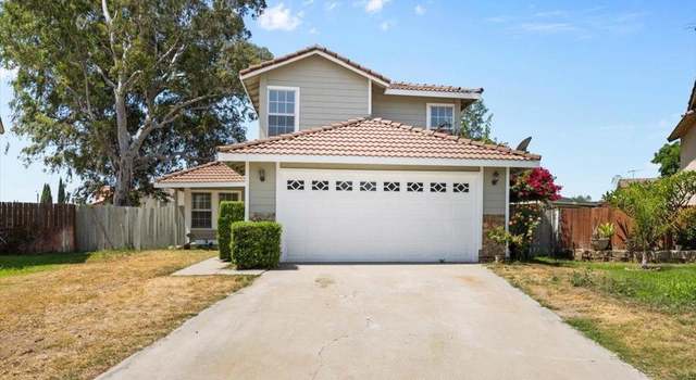 Photo of 815 E Jackson St, Rialto, CA 92376