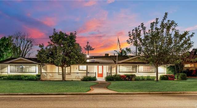 Photo of 5051 Ridglea Ave, Buena Park, CA 90621