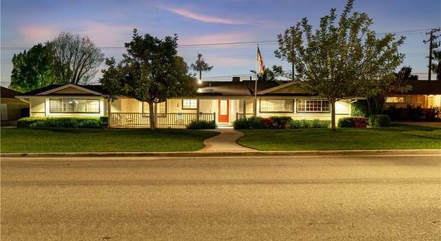Photo of 5051 Ridglea Ave, Buena Park, CA 90621