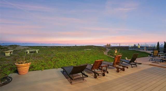 Photo of 16801 S Pacific Ave, Sunset Beach, CA 90742
