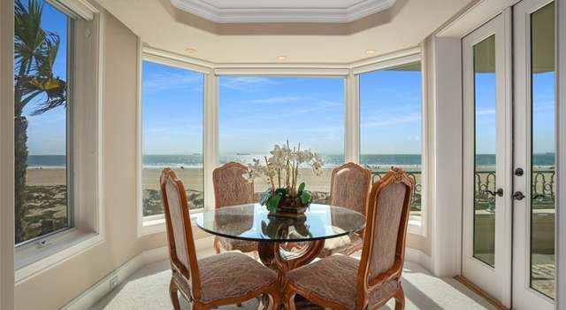 Photo of 16801 S Pacific Ave, Sunset Beach, CA 90742
