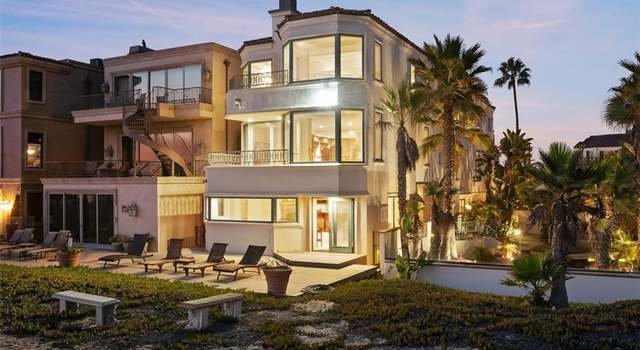 Photo of 16801 S Pacific Ave, Sunset Beach, CA 90742