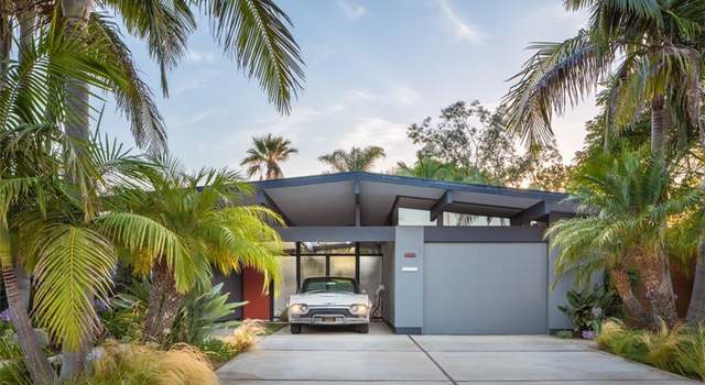 Photo of 880 S Woodland St, Orange, CA 92869