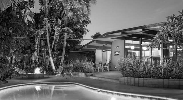 Photo of 880 S Woodland St, Orange, CA 92869