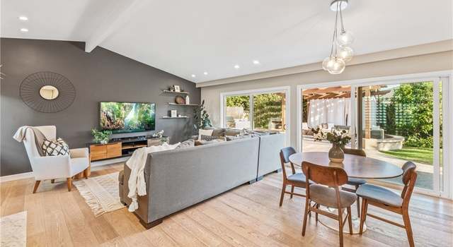 Photo of 6304 E 5th St, Long Beach, CA 90803