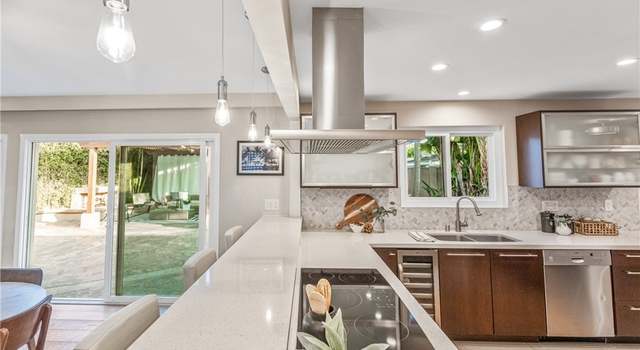 Photo of 6304 E 5th St, Long Beach, CA 90803
