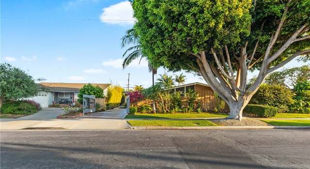 Photo of 6304 E 5th St, Long Beach, CA 90803
