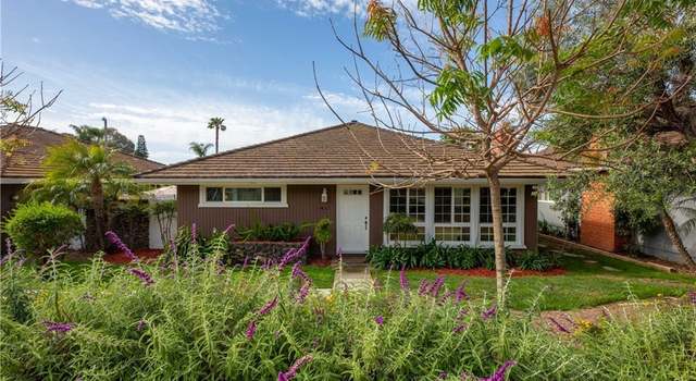 Photo of 5431 Bonanza Dr, Huntington Beach, CA 92649