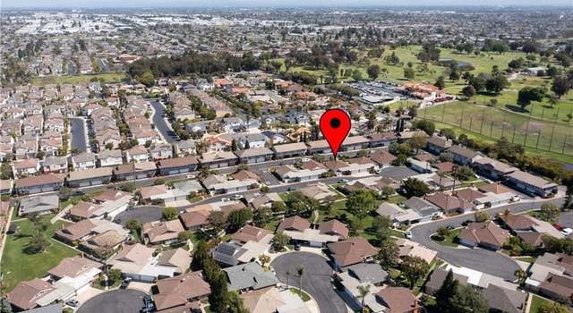 Photo of 5431 Bonanza Dr, Huntington Beach, CA 92649