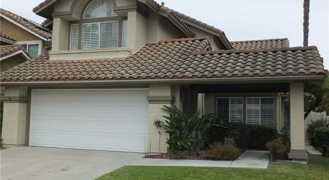 Photo of 26342 Rosa St, Laguna Hills, CA 92656