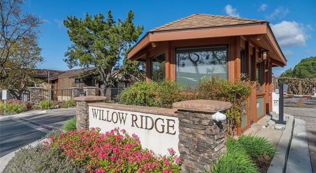 Photo of 2512 E Willow St E #203, Signal Hill, CA 90755