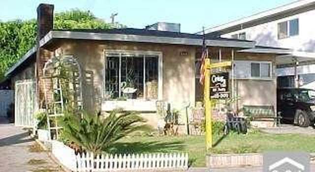Photo of 6545 JOHNSON Ave, Long Beach, CA 90805
