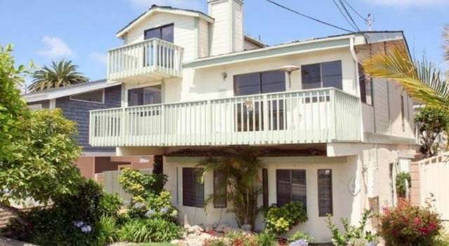 Photo of 104 S Francisca Ave Unit A, Redondo Beach, CA 90277