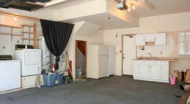 Photo of 104 S Francisca Ave Unit A, Redondo Beach, CA 90277
