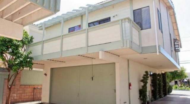 Photo of 104 S Francisca Ave Unit A, Redondo Beach, CA 90277