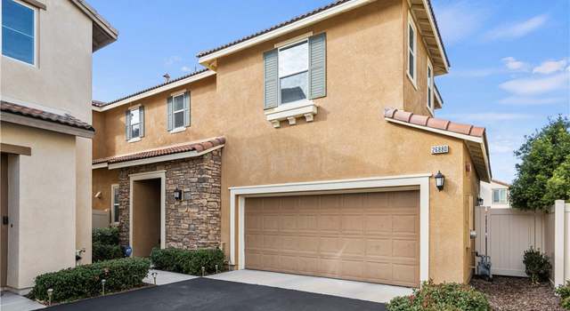 Photo of 26880 Albion Way, Canyon Country, CA 91351