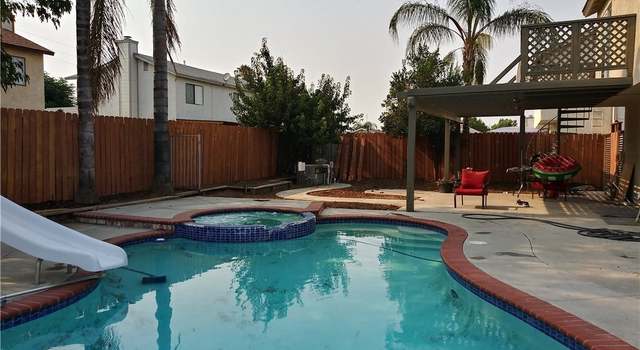 Photo of 29591 Squaw Valley Dr, Menifee, CA 92586