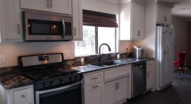 Photo of 29591 Squaw Valley Dr, Menifee, CA 92586