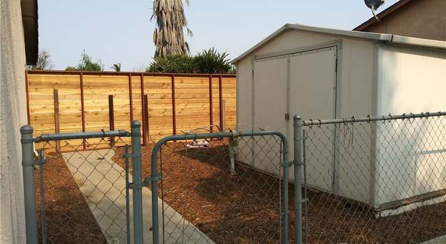 Photo of 29591 Squaw Valley Dr, Menifee, CA 92586