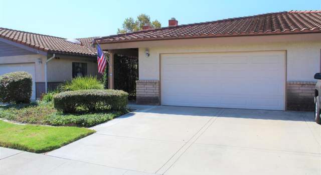 Photo of 230 Elizabeth Ct, Santa Paula, CA 93060