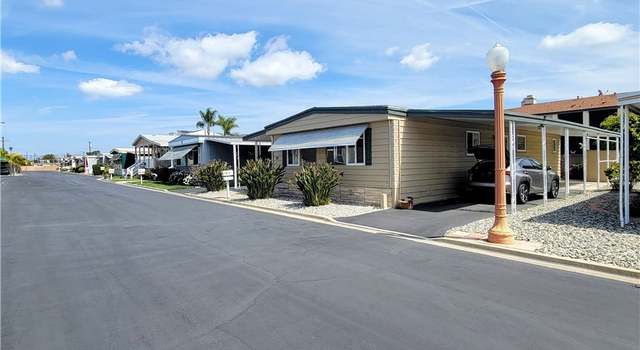 Photo of 7271 Katella Ave #97, Stanton, CA 90680