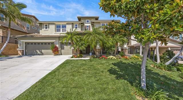 Photo of 4267 Carnegie Ct, Riverside, CA 92505