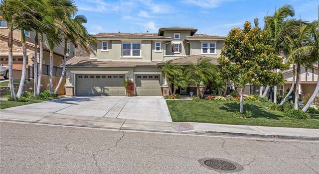 Photo of 4267 Carnegie Ct, Riverside, CA 92505