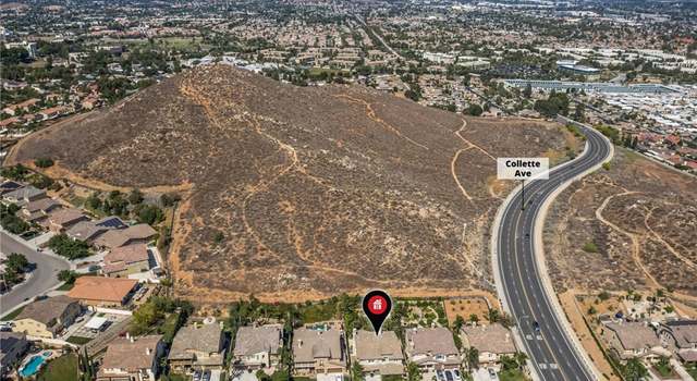 Photo of 4267 Carnegie Ct, Riverside, CA 92505