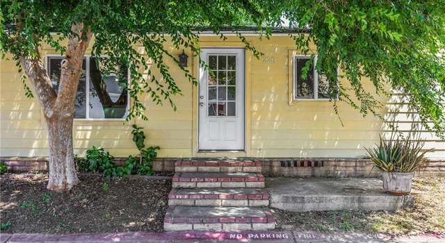 Photo of 700 E Washington St #220, Colton, CA 92324