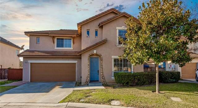 Photo of 13141 Windsor Ln, Garden Grove, CA 92843