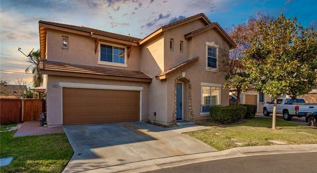 Photo of 13141 Windsor Ln, Garden Grove, CA 92843