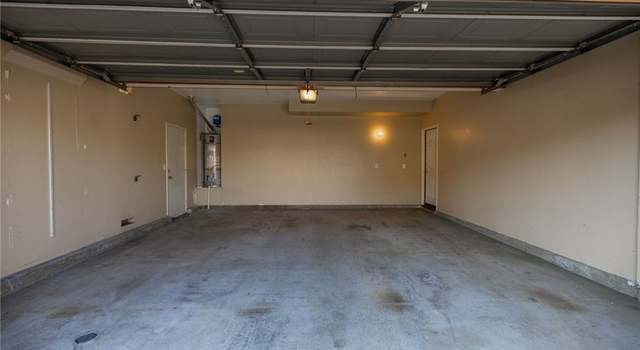 Photo of 13141 Windsor Ln, Garden Grove, CA 92843