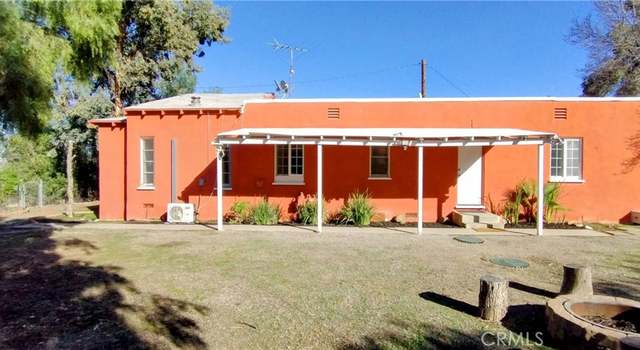 Photo of 30190 Mountain View St, Lake Elsinore, CA 92530