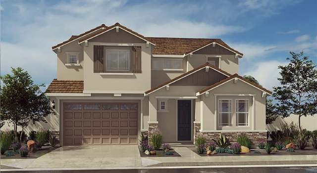 Photo of 845 Sandie Ct, Perris, CA 92571