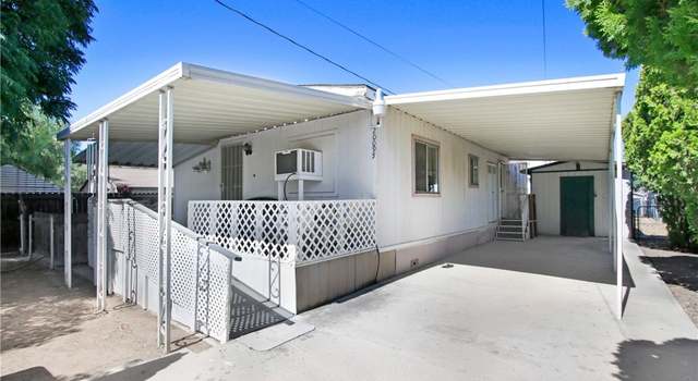 Photo of 20095 6th St, Nuevo, CA 92567