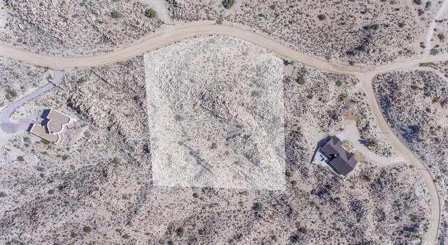 Photo of 57557 Manzanita Dr, Yucca Valley, CA 92284