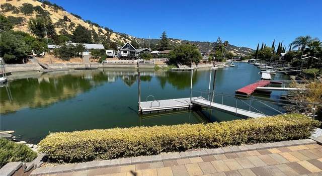 Photo of 7722 Cora Dr, Lucerne, CA 95458